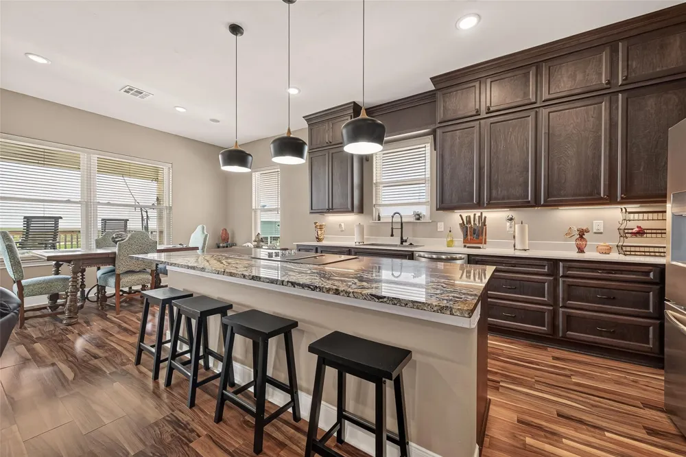 3730 Mendocino Drive Galveston, TX 77554