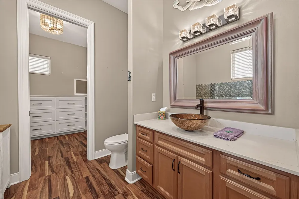 3730 Mendocino Drive Galveston, TX 77554