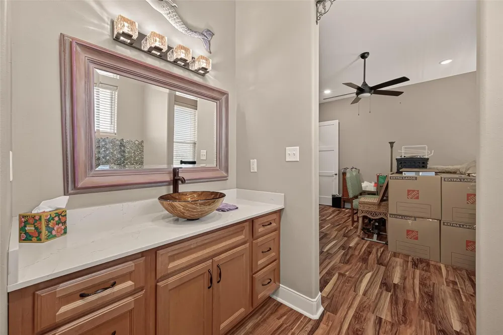 3730 Mendocino Drive Galveston, TX 77554