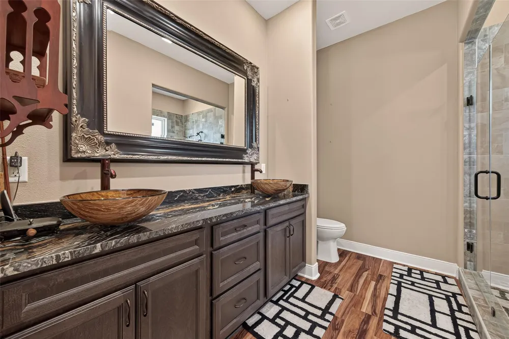 3730 Mendocino Drive Galveston, TX 77554