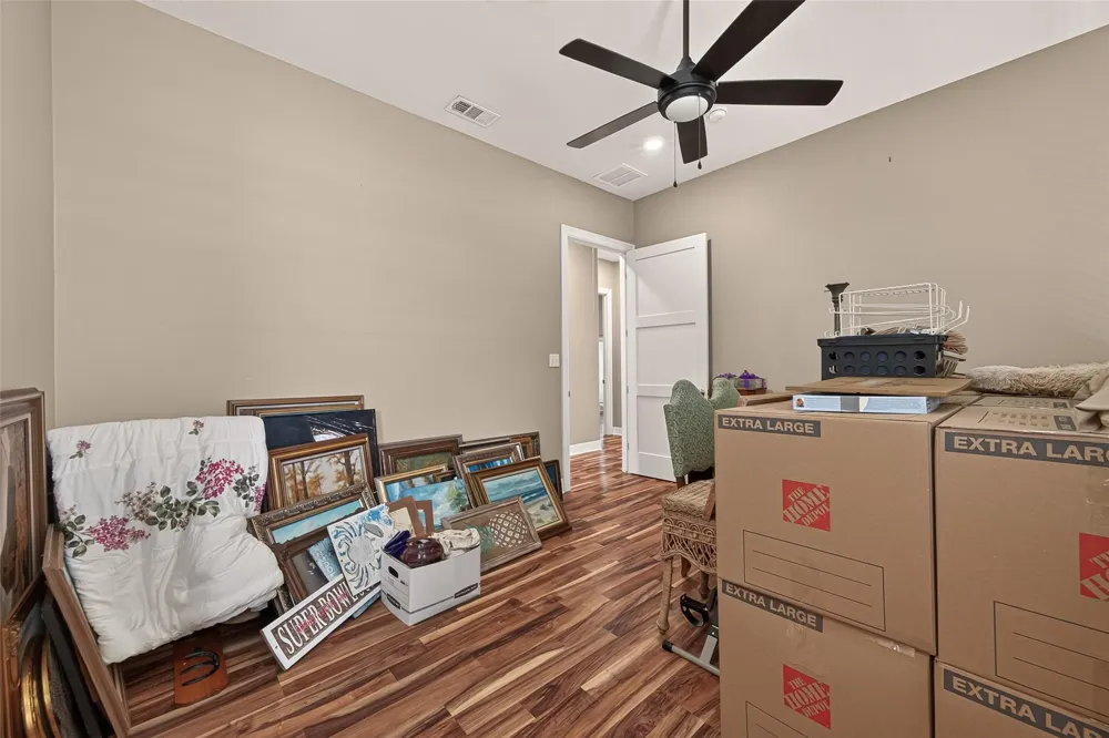 3730 Mendocino Drive Galveston, TX 77554