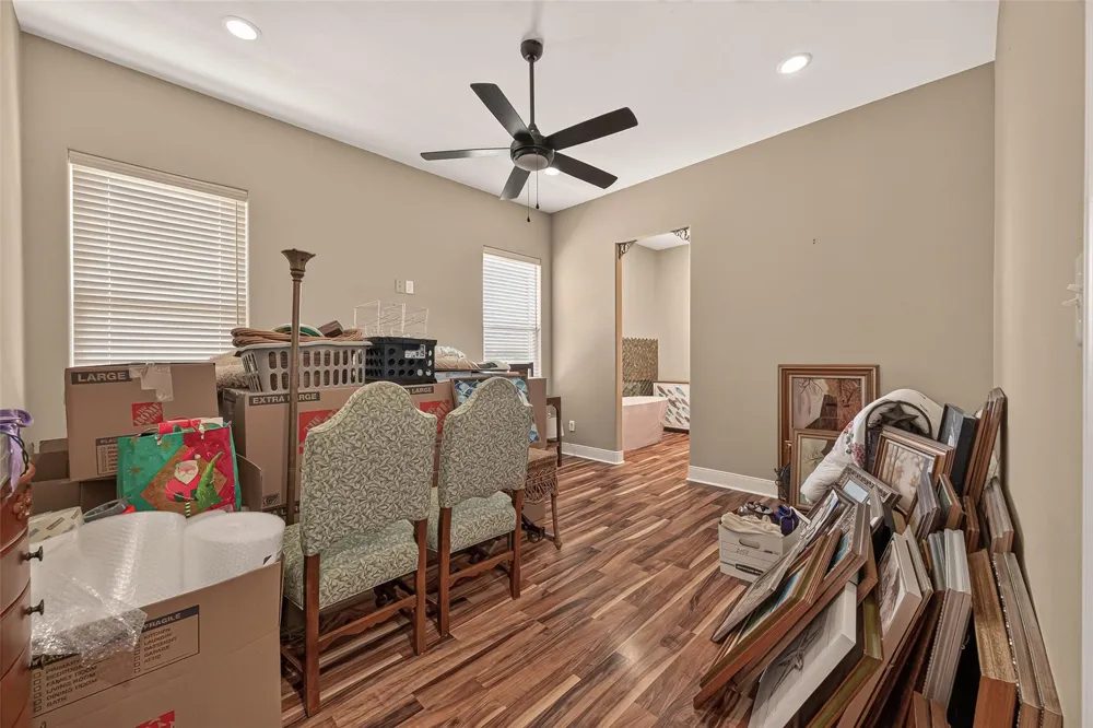 3730 Mendocino Drive Galveston, TX 77554
