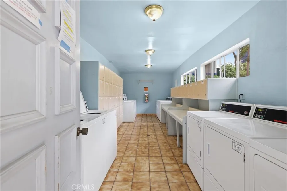 25930 Narbonne Avenue #114 Lomita, CA 90717