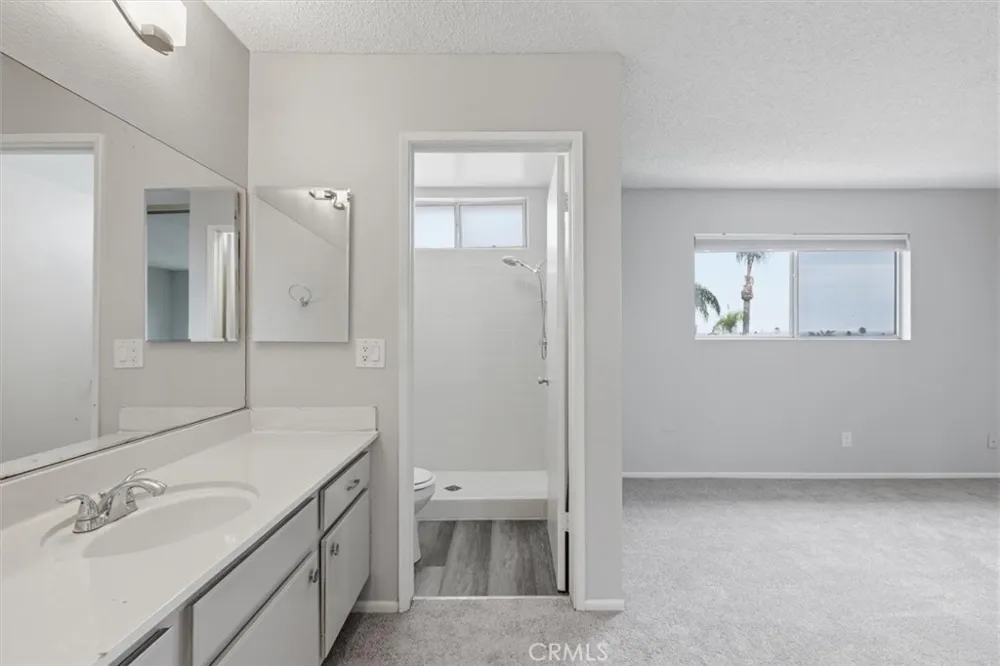 25930 Narbonne Avenue #114 Lomita, CA 90717