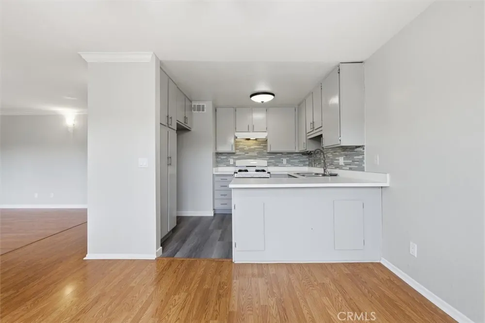 25930 Narbonne Avenue #114 Lomita, CA 90717