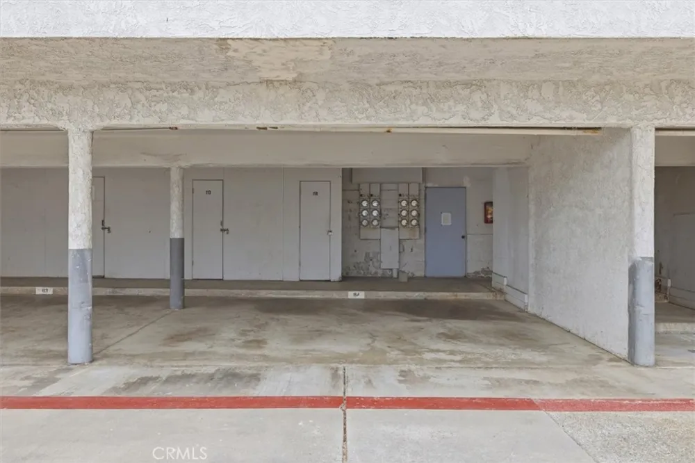 25930 Narbonne Avenue #114 Lomita, CA 90717