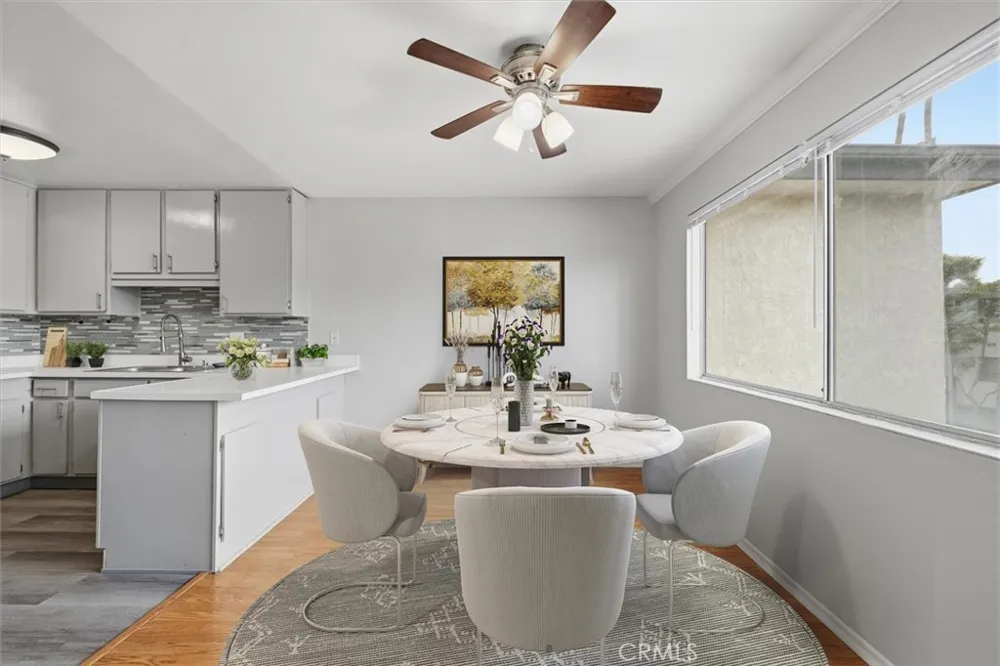 25930 Narbonne Avenue #114 Lomita, CA 90717