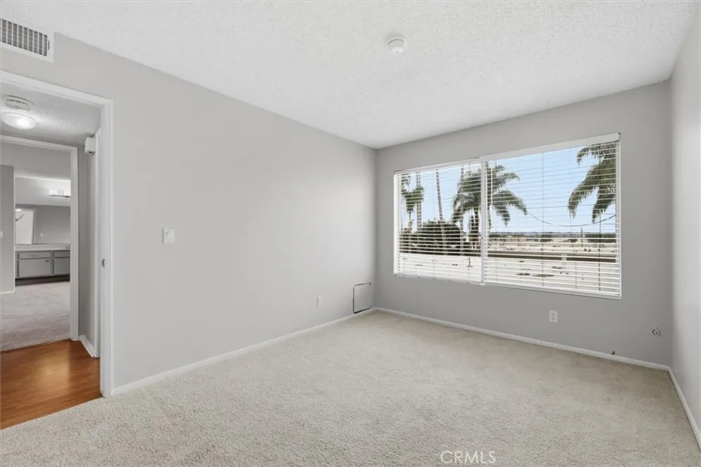 25930 Narbonne Avenue #114 Lomita, CA 90717