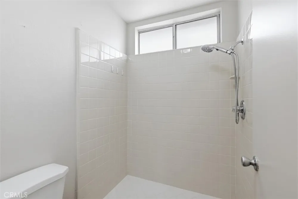 25930 Narbonne Avenue #114 Lomita, CA 90717