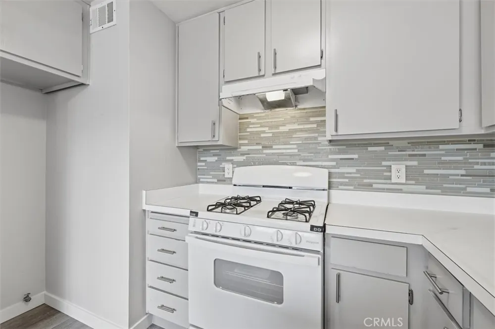 25930 Narbonne Avenue #114 Lomita, CA 90717