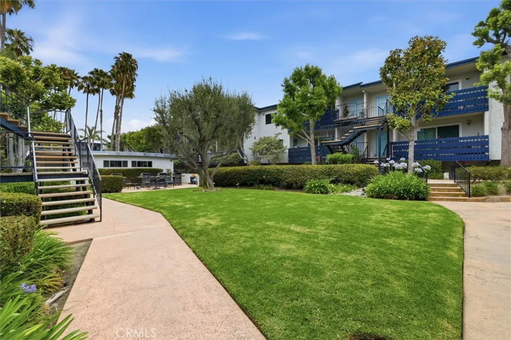 25930 Narbonne Avenue #114 Lomita, CA 90717