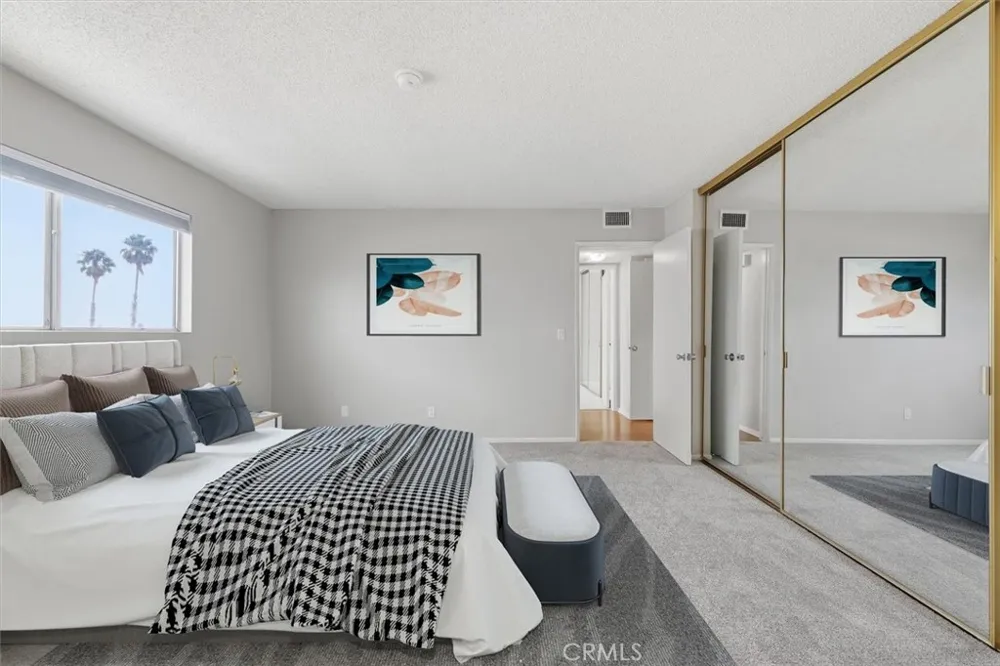 25930 Narbonne Avenue #114 Lomita, CA 90717