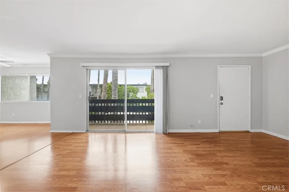 25930 Narbonne Avenue #114 Lomita, CA 90717