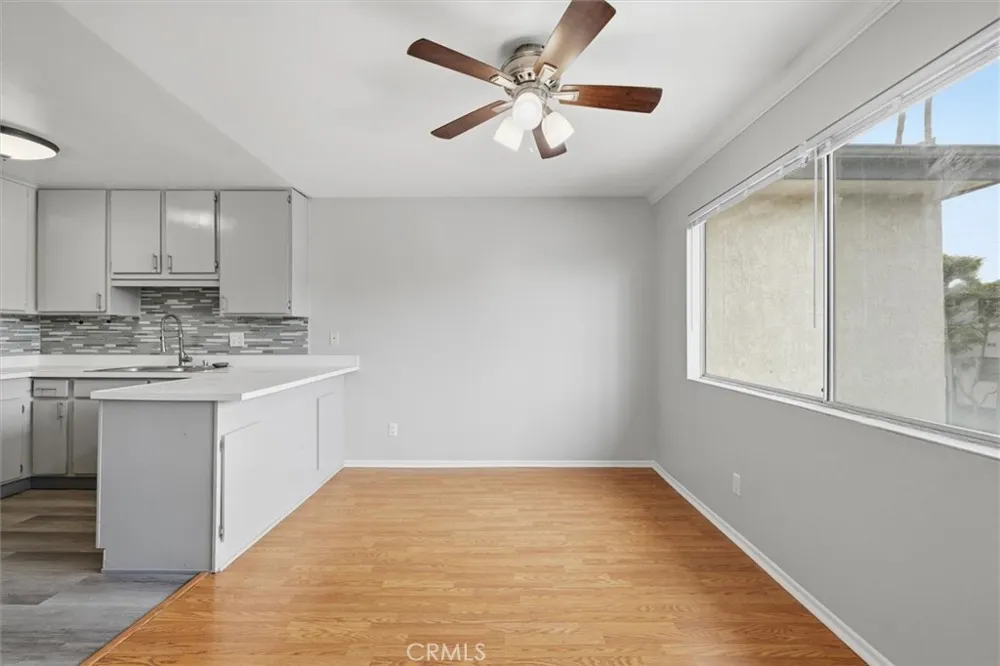 25930 Narbonne Avenue #114 Lomita, CA 90717