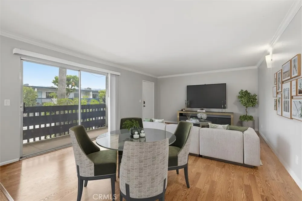 25930 Narbonne Avenue #114 Lomita, CA 90717
