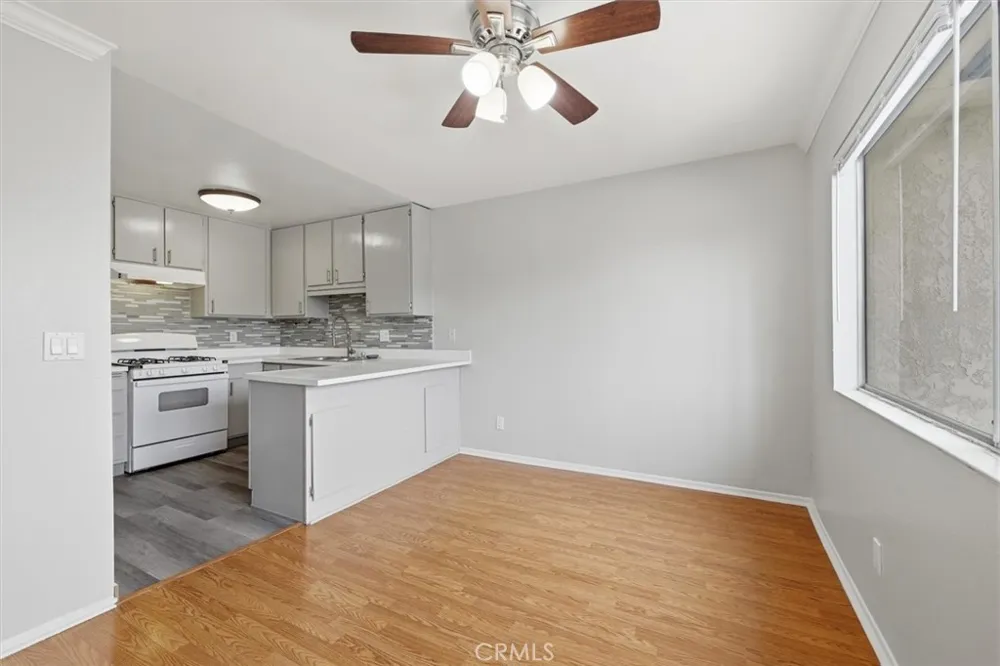 25930 Narbonne Avenue #114 Lomita, CA 90717
