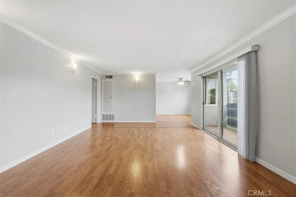 25930 Narbonne Avenue #114 Lomita, CA 90717