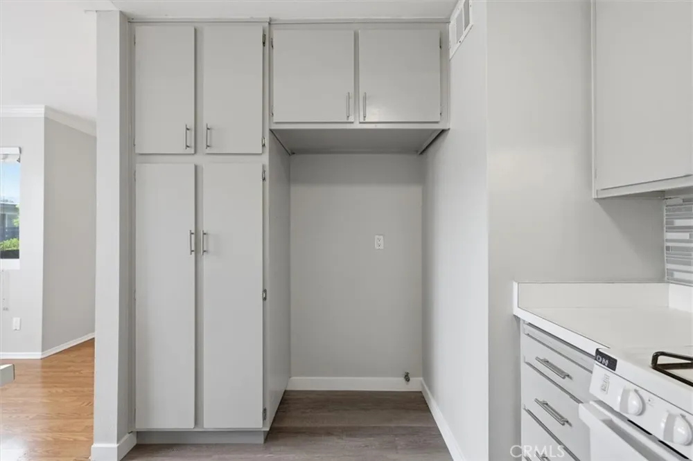 25930 Narbonne Avenue #114 Lomita, CA 90717