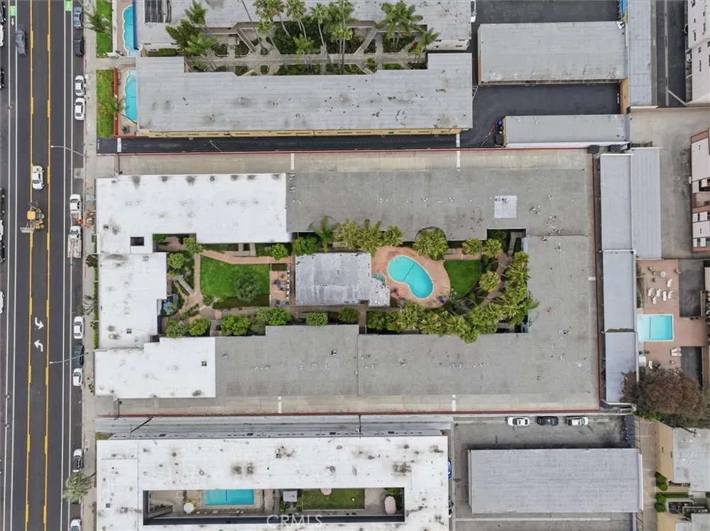25930 Narbonne Avenue #114 Lomita, CA 90717