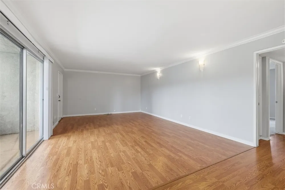 25930 Narbonne Avenue #114 Lomita, CA 90717