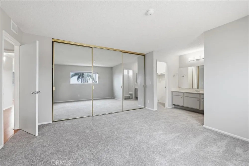 25930 Narbonne Avenue #114 Lomita, CA 90717