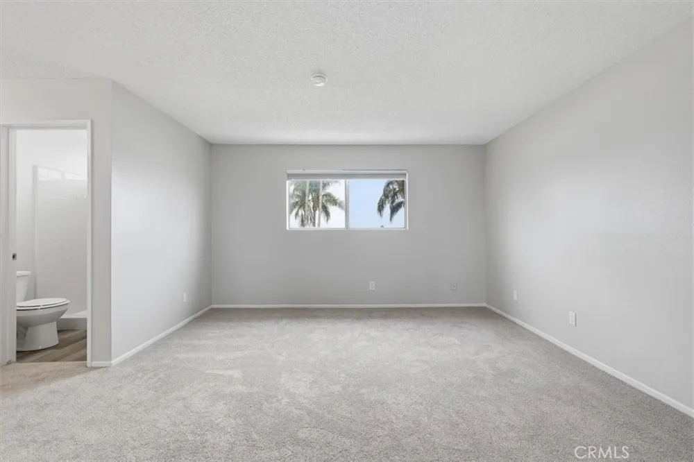 25930 Narbonne Avenue #114 Lomita, CA 90717