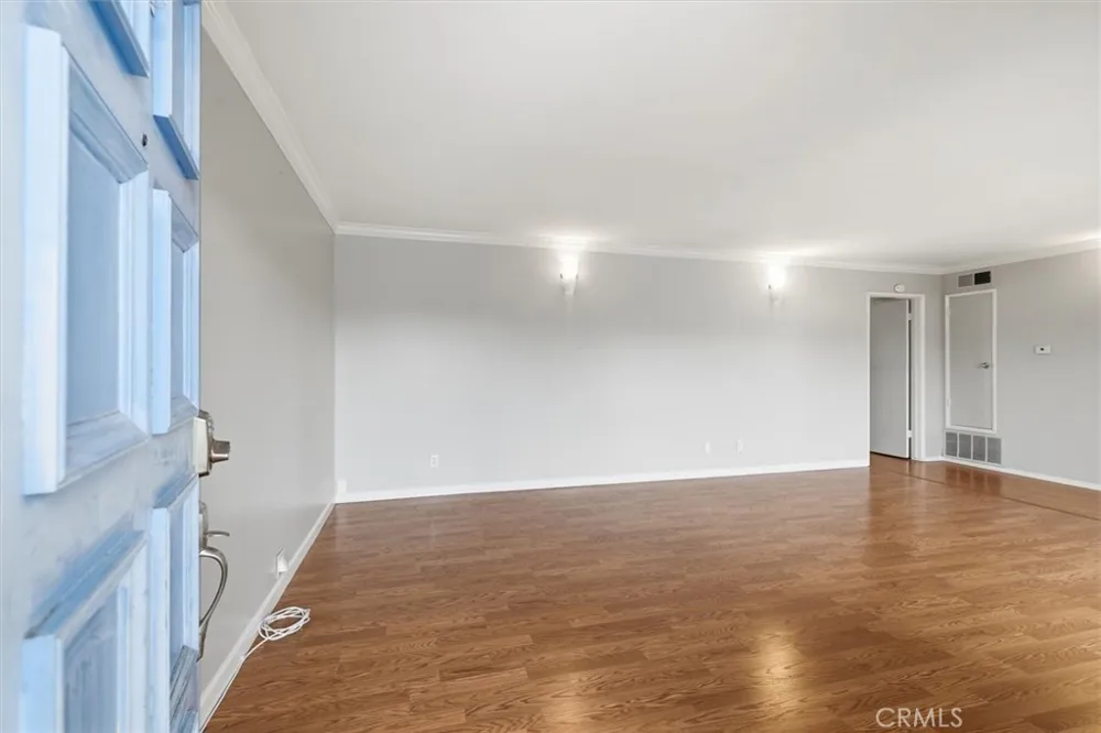25930 Narbonne Avenue #114 Lomita, CA 90717