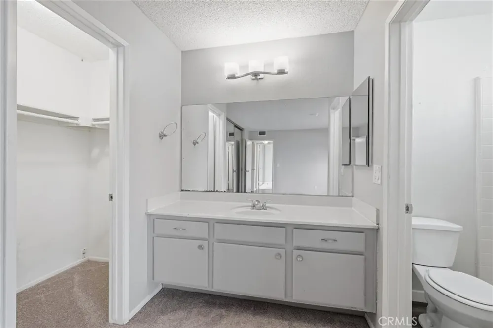 25930 Narbonne Avenue #114 Lomita, CA 90717