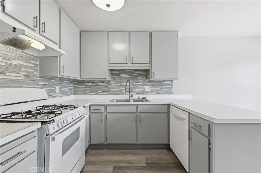 25930 Narbonne Avenue #114 Lomita, CA 90717