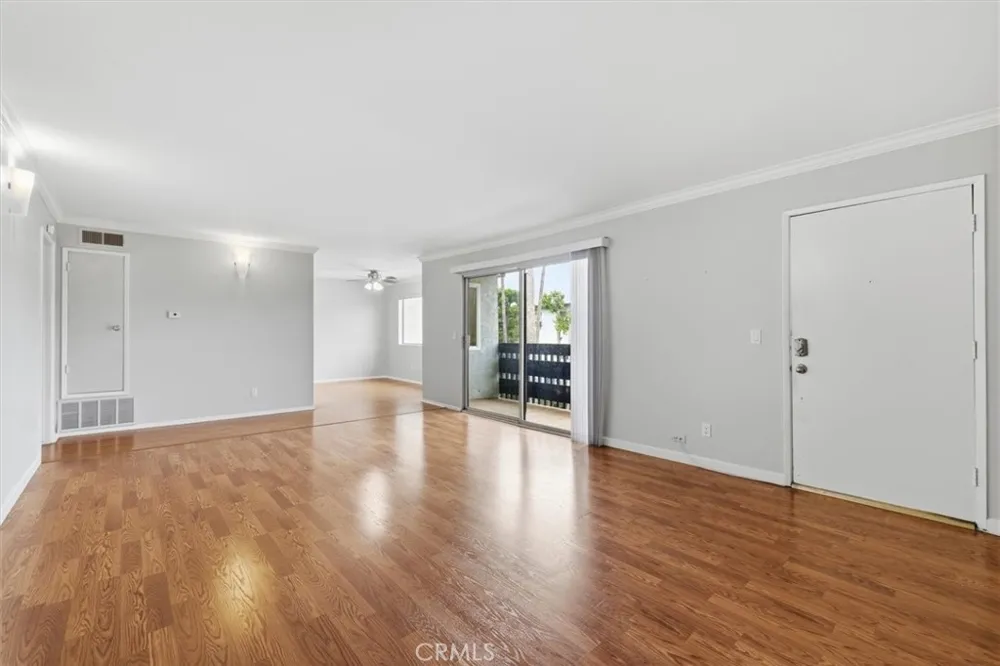 25930 Narbonne Avenue #114 Lomita, CA 90717