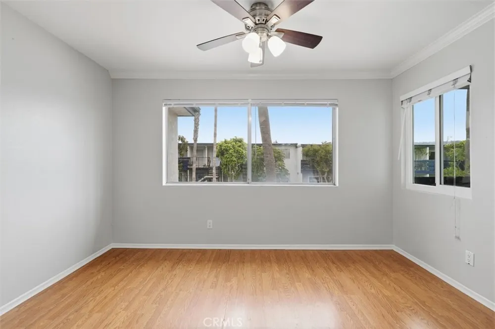25930 Narbonne Avenue #114 Lomita, CA 90717