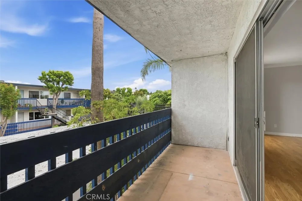 25930 Narbonne Avenue #114 Lomita, CA 90717