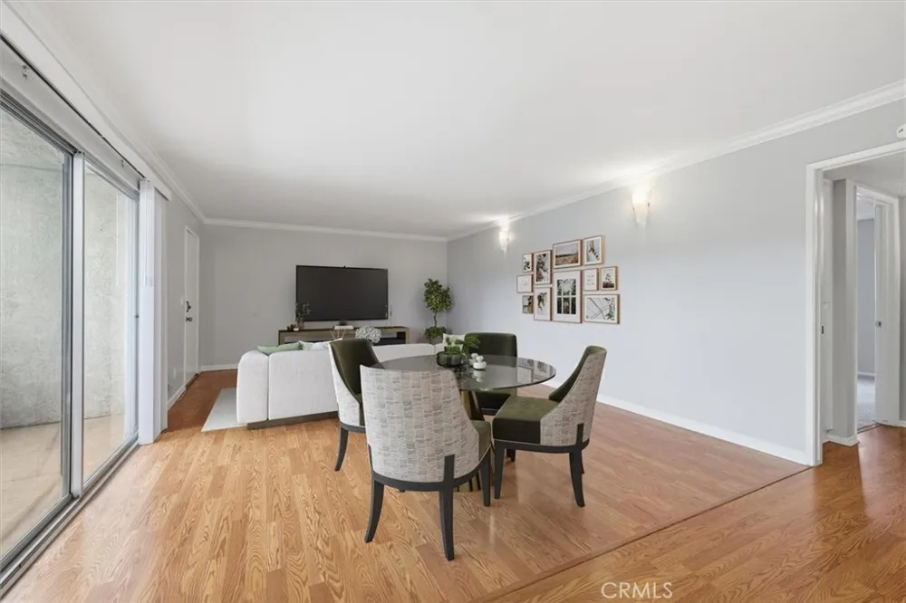 25930 Narbonne Avenue #114 Lomita, CA 90717