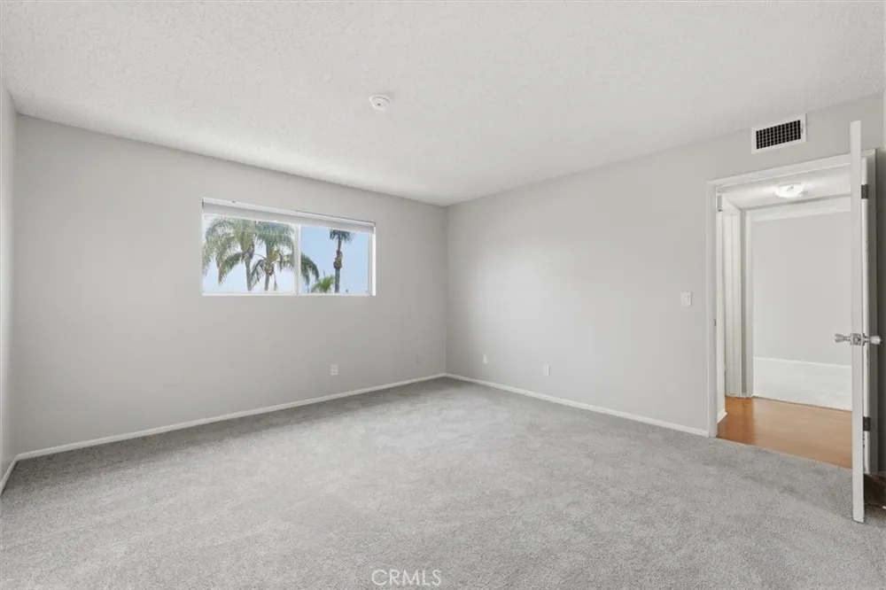 25930 Narbonne Avenue #114 Lomita, CA 90717