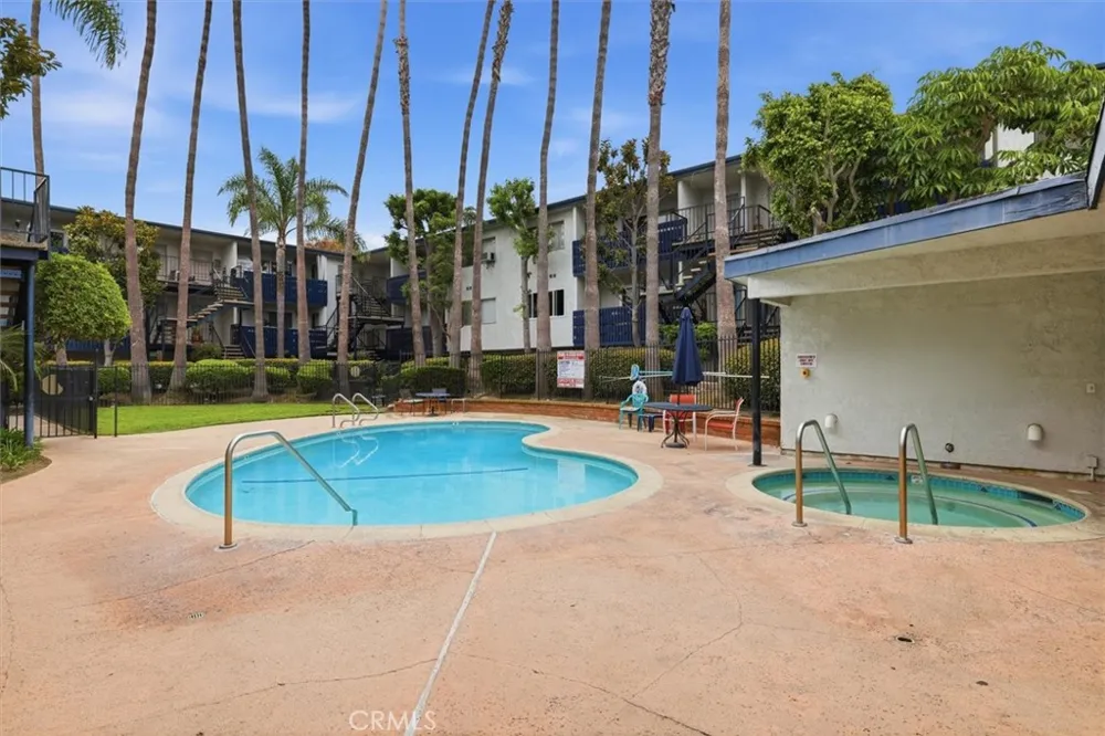 25930 Narbonne Avenue #114 Lomita, CA 90717