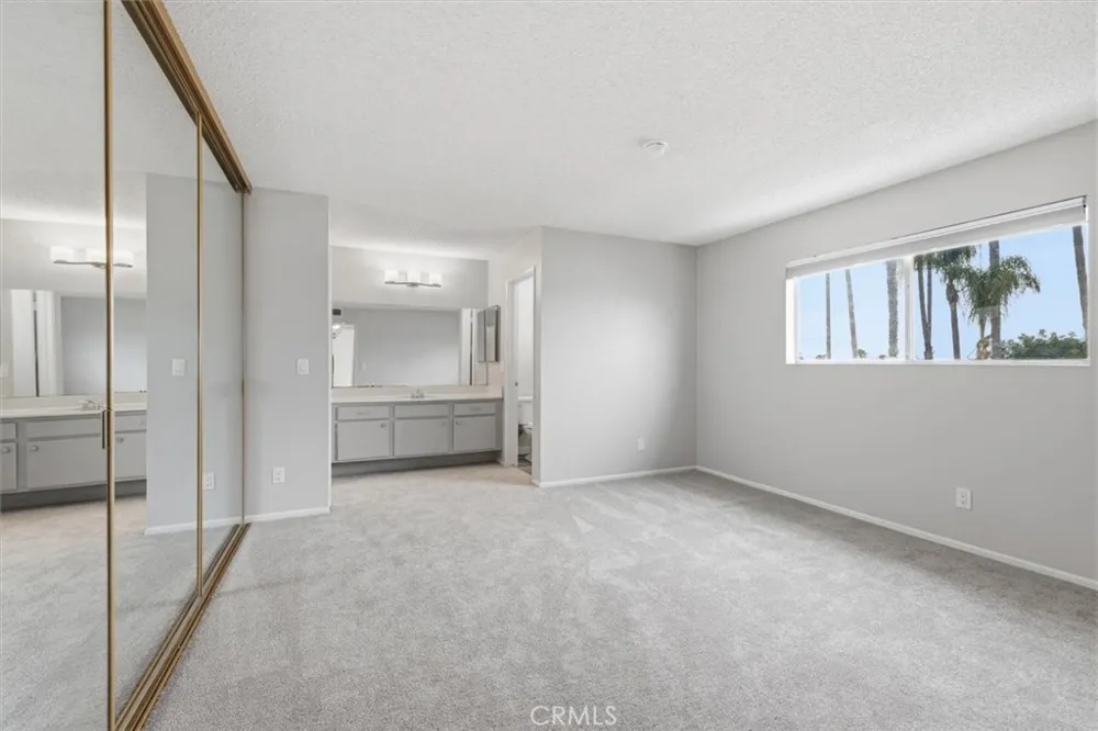 25930 Narbonne Avenue #114 Lomita, CA 90717