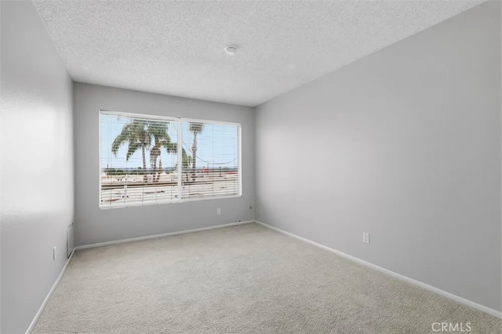 25930 Narbonne Avenue #114 Lomita, CA 90717