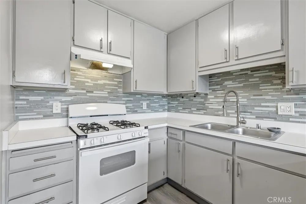 25930 Narbonne Avenue #114 Lomita, CA 90717