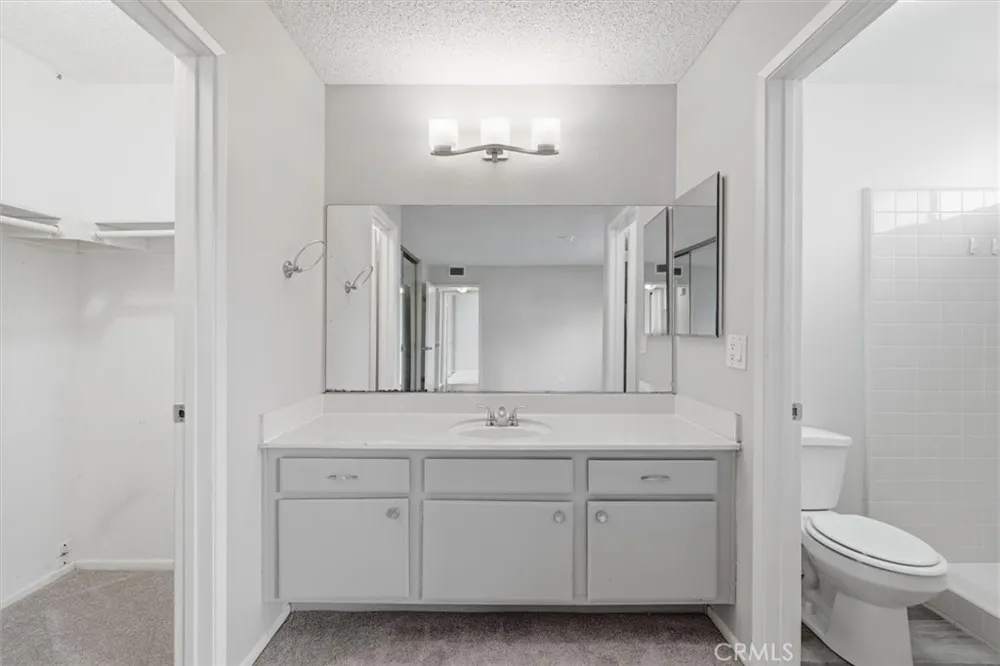 25930 Narbonne Avenue #114 Lomita, CA 90717