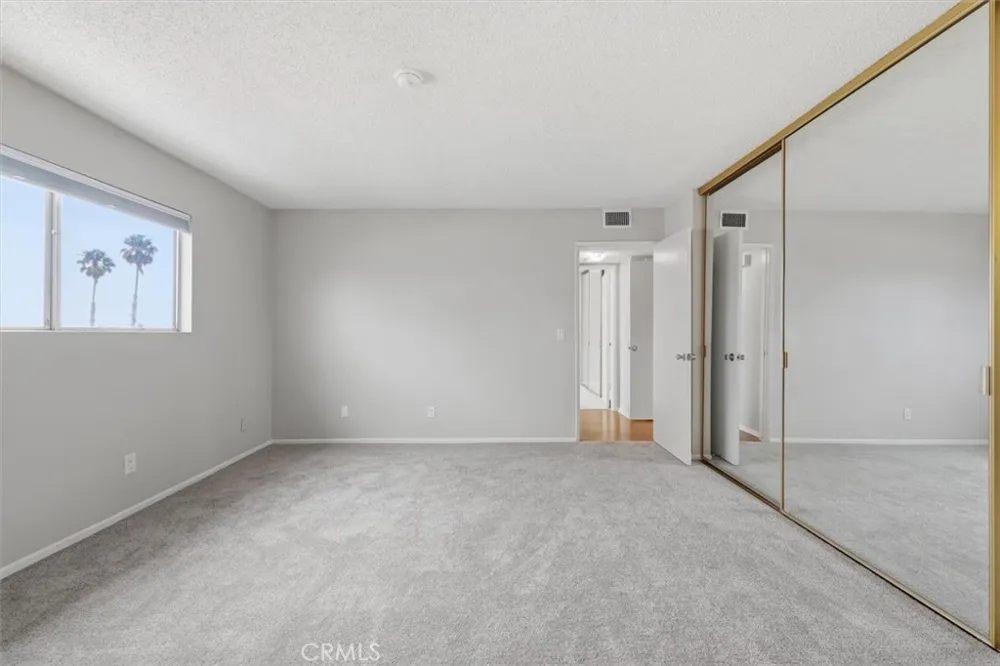 25930 Narbonne Avenue #114 Lomita, CA 90717
