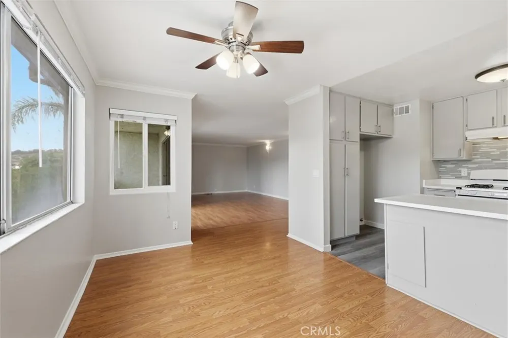 25930 Narbonne Avenue #114 Lomita, CA 90717