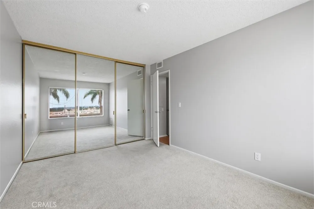25930 Narbonne Avenue #114 Lomita, CA 90717
