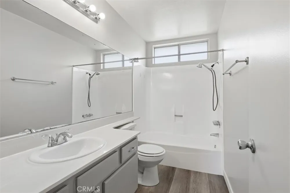 25930 Narbonne Avenue #114 Lomita, CA 90717