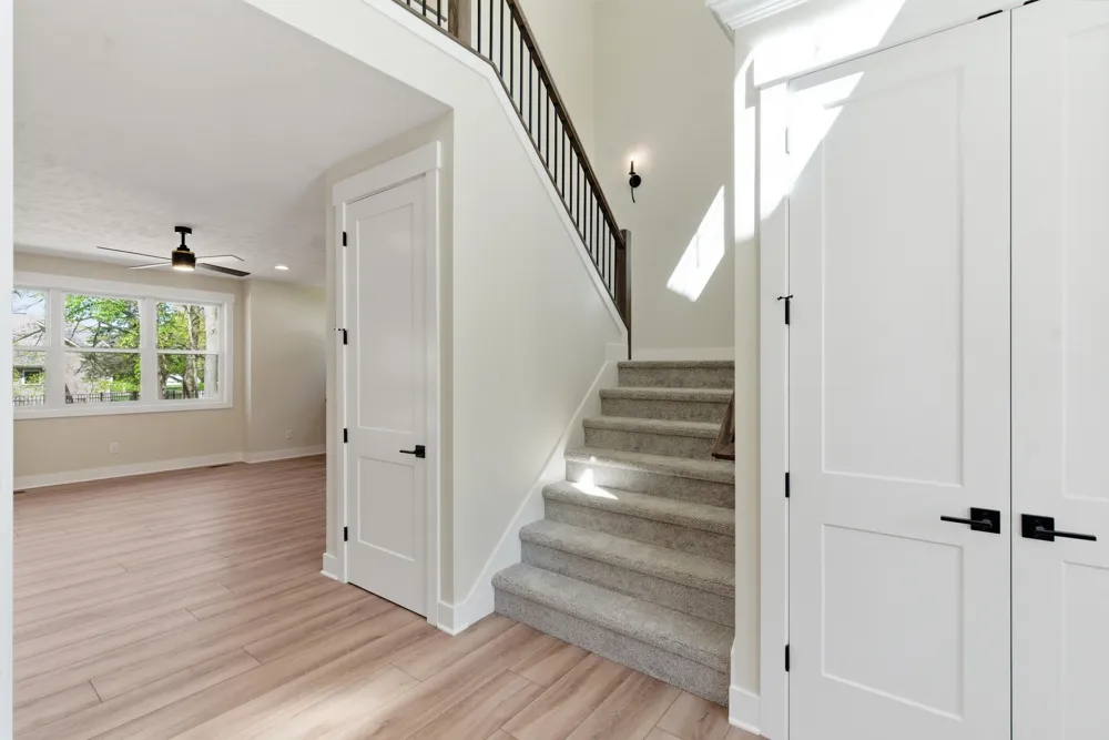9933 Honey Creek Trail Portage, MI 49024