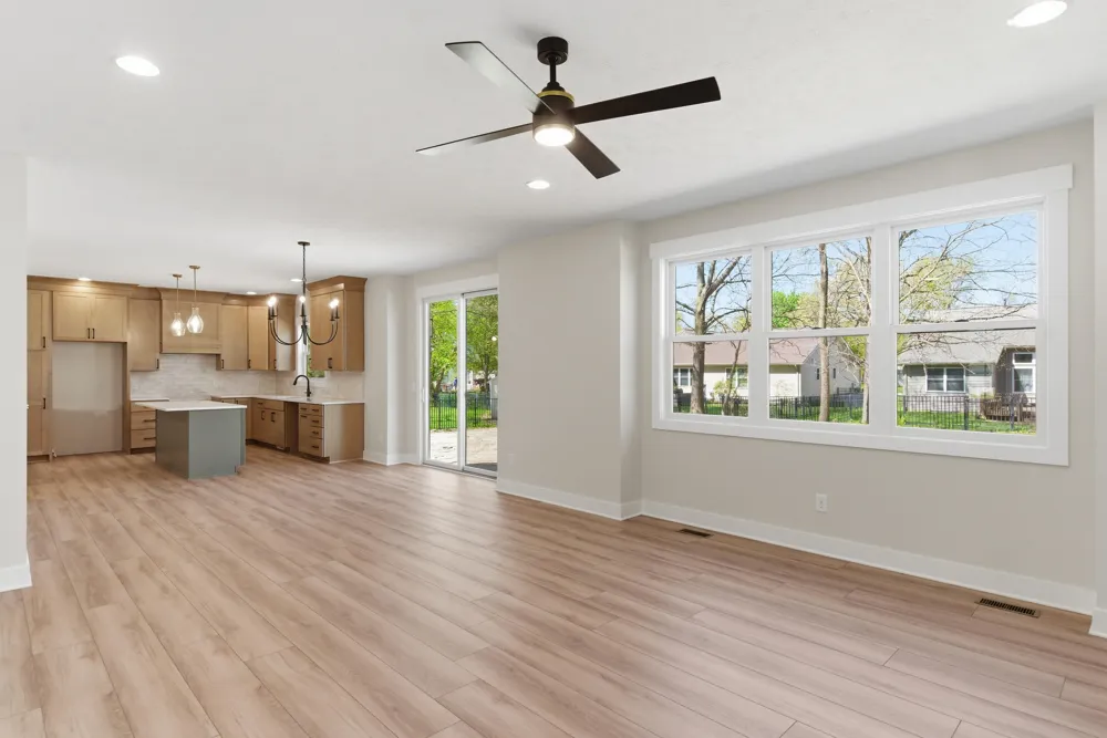 9933 Honey Creek Trail Portage, MI 49024