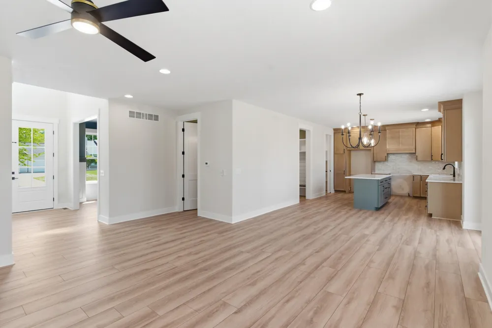 9933 Honey Creek Trail Portage, MI 49024