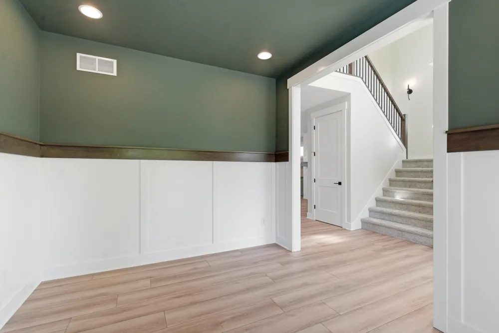 9933 Honey Creek Trail Portage, MI 49024