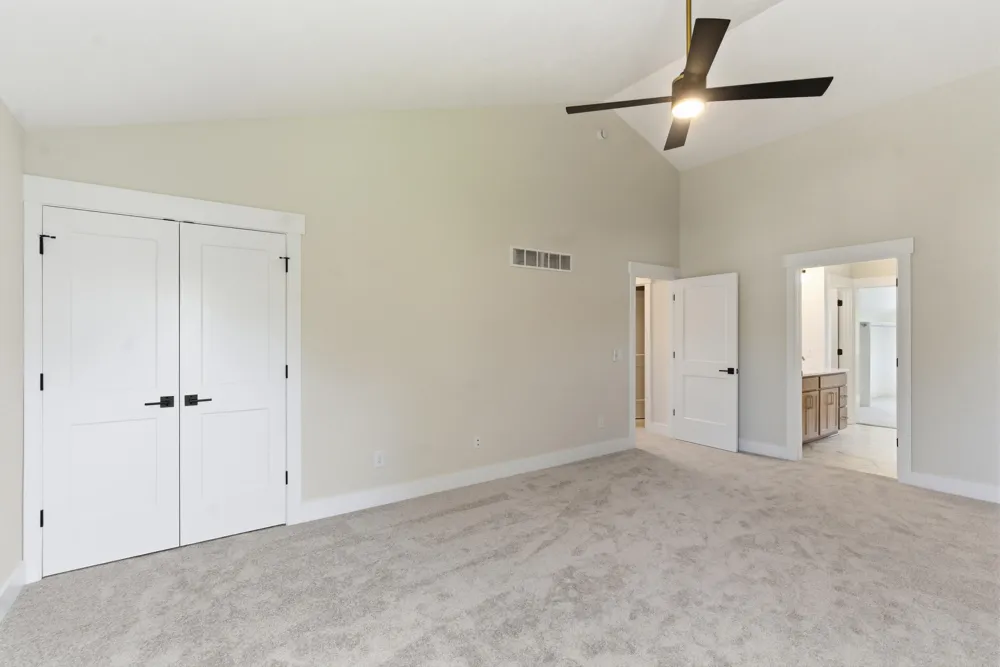 9933 Honey Creek Trail Portage, MI 49024