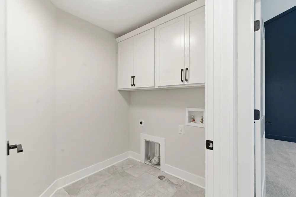 9933 Honey Creek Trail Portage, MI 49024