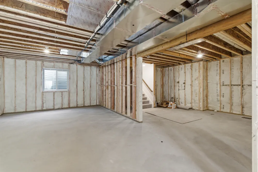 9933 Honey Creek Trail Portage, MI 49024